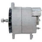 Prestolite OE Gen. 24V-150A