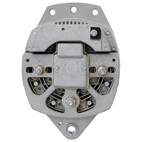 Prestolite OE Gen. 24V-150A
