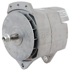 Prestolite OE Gen. 24V-150A