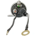 Hjälprelä 24V - 29MT