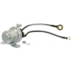 Hjälprelä 24V - 29MT