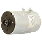 DC Motor