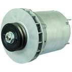 Generator 24V-125A