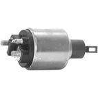 Solenoid, 12V