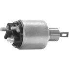 Solenoid 12V