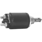 Solenoid, 24V, Orginal