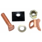 Kontaktsats Solenoid