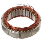 Stator 12V-55A