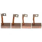 Kolsats, 9x13x25.5, Pal startm