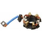 Kolhåll. Bosch startm. org.