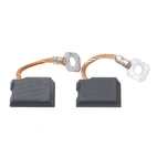 Kolsats 6x14x18.5, Marelli