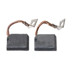 Kolsats, 6x16.5x20.5 mm