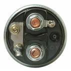 Solenoid 12V