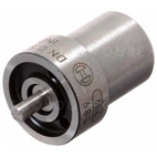 Spridare Chevrolet 6,2 Diesel