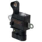 Regul. ND 126600-0090, 14V