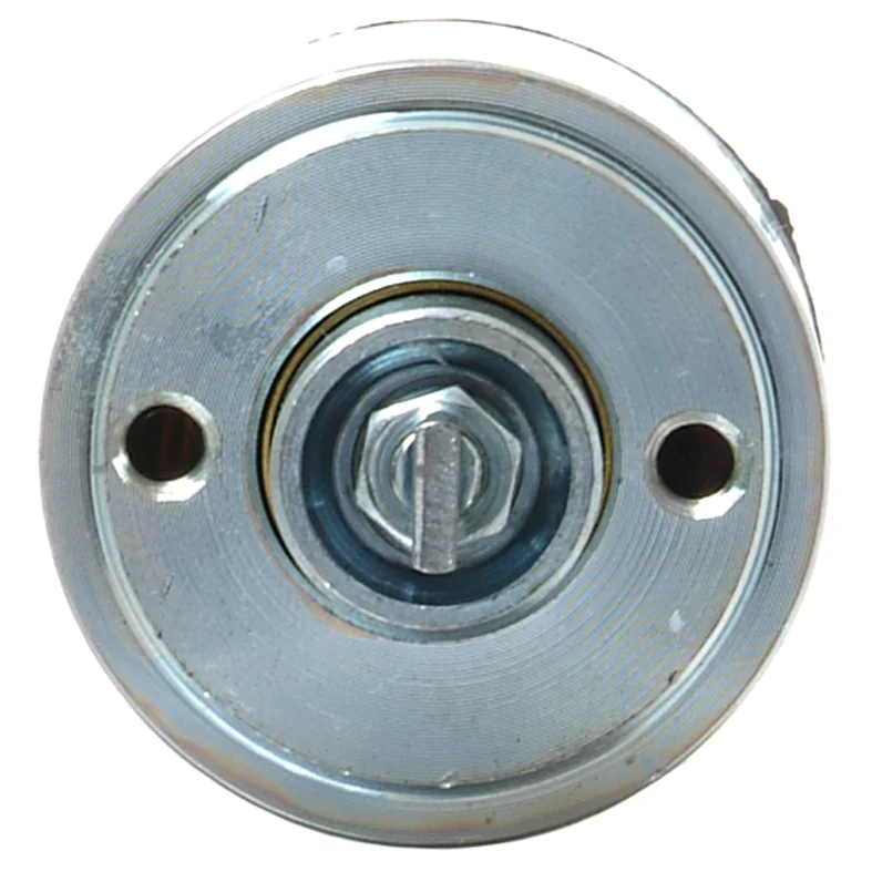 Solenoid 12V