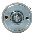 Solenoid 12V