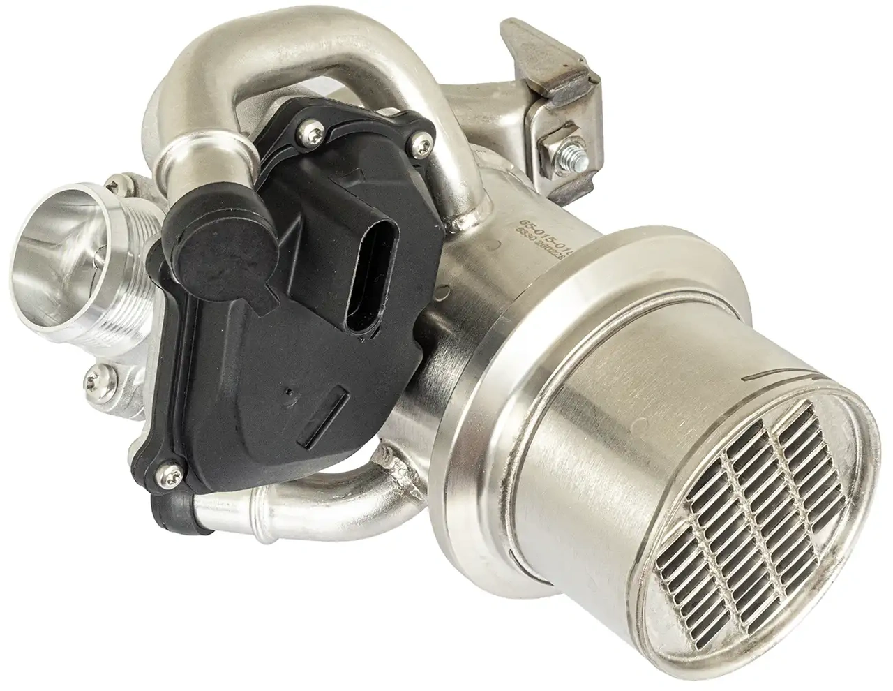 EGR Ventil passar Audi,VW