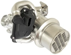 EGR Ventil passar Audi,VW