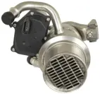 EGR Ventil passar Audi,VW