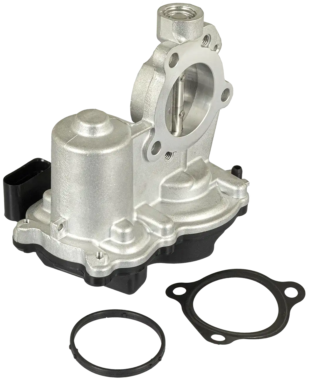 EGR Ventil passar Audi