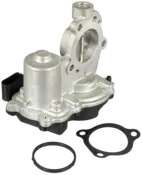 EGR Ventil passar Audi
