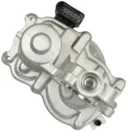 EGR Ventil passar Audi