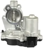 EGR Ventil passar Audi