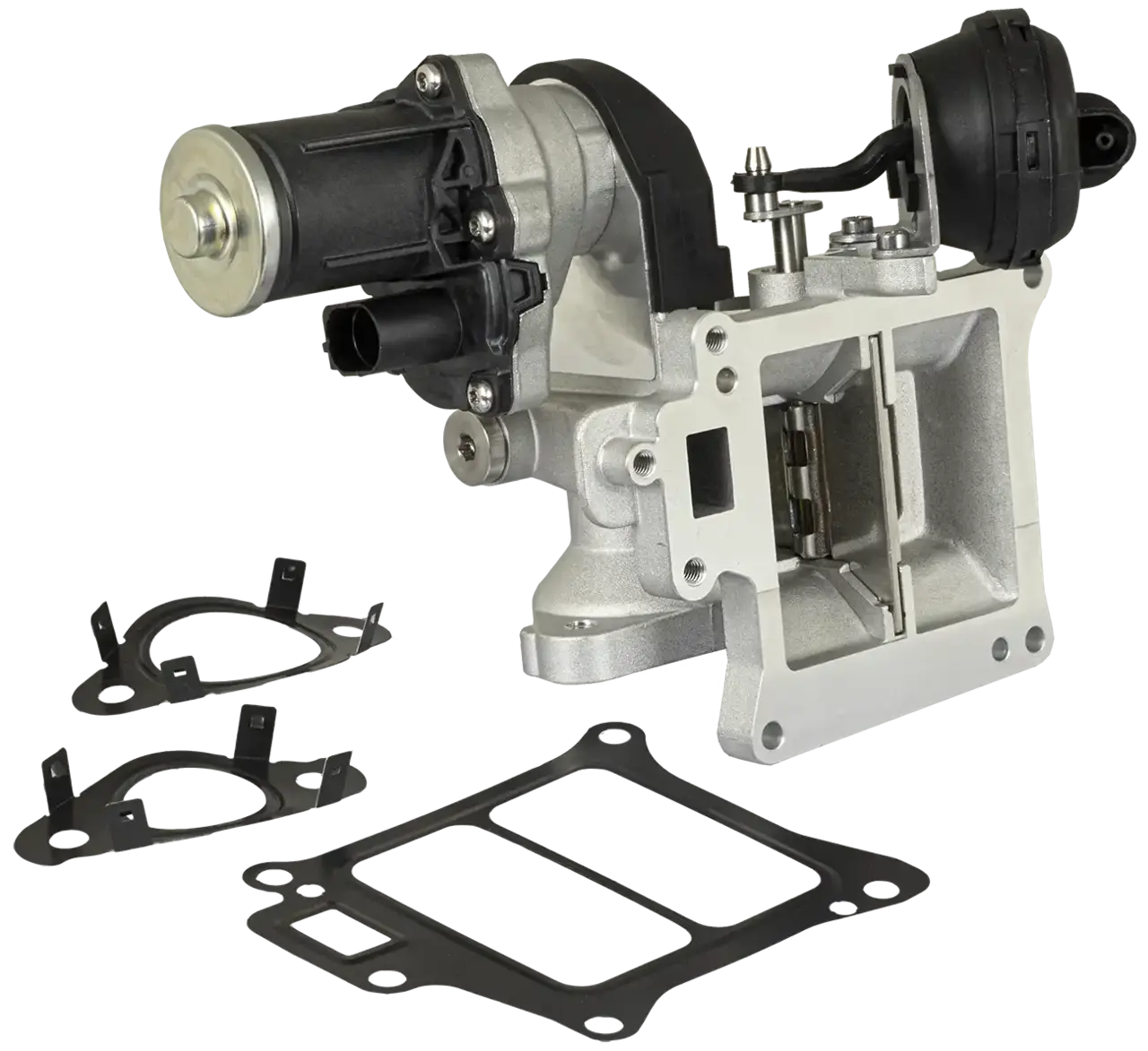 EGR Ventil passar VOLVO