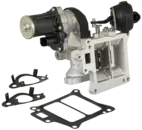 EGR Ventil passar VOLVO