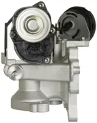 EGR Ventil passar VOLVO
