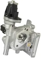 EGR Ventil passar VOLVO