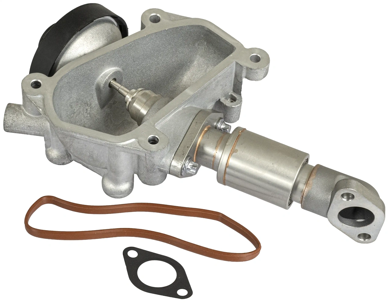 EGR Ventil passar Mercedes