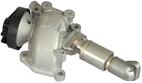 EGR Ventil passar Mercedes