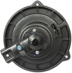 Kupefläktmotor 12V