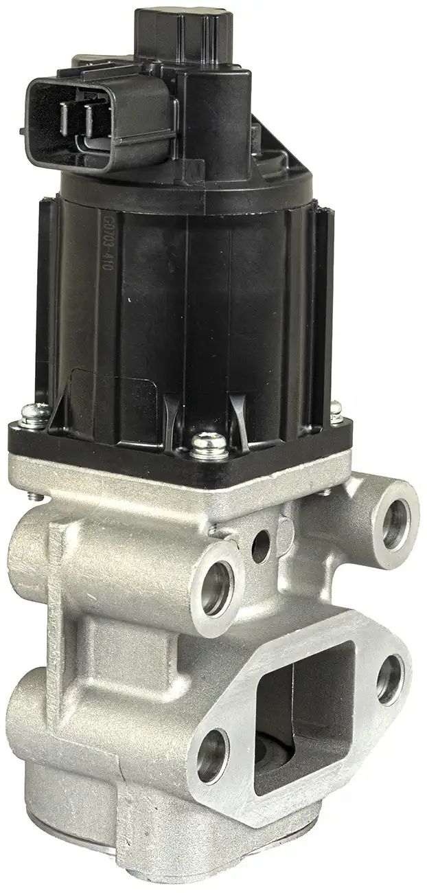 EGR Ventil Mitsubishi