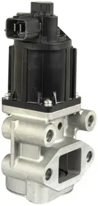EGR Ventil Mitsubishi