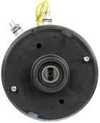 DC Motor 12V-1.6kW