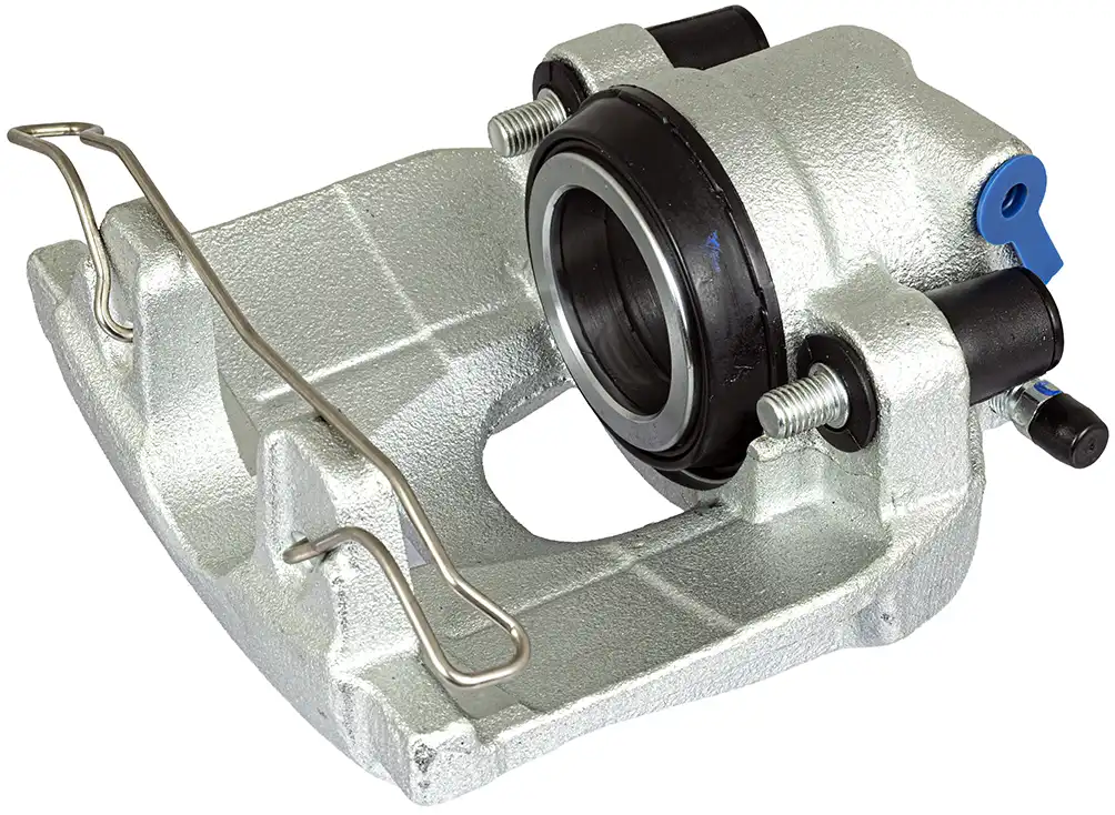 Bromsok VF passar Audi