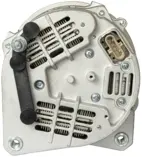 Scania Generator 24V-150A