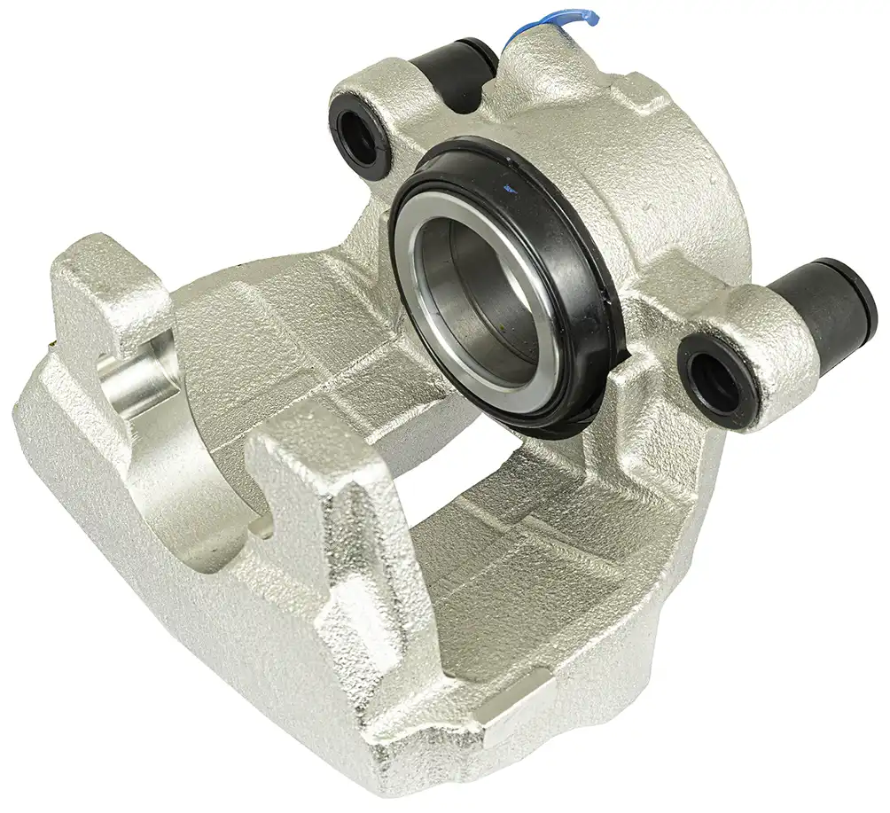 Bromsok passar Volvo