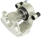 Bromsok passar Volvo