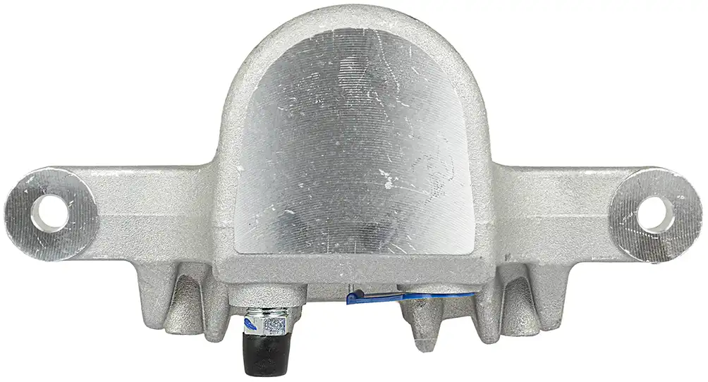 Bromsok passar Hyundai