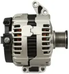 Generator 12V-220 till Mercedes
