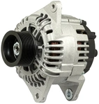 Generator 12V-110A till Bobcat
