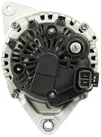 Generator 12V-110A till Bobcat