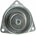 SSL Solenoid 24V, 42MT