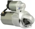 Startmotor 12V-1.8kW