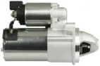 Startmotor 12V-1.8kW