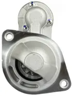 Startmotor 12V-1.8kW